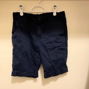 Crewcuts Boys’ Stretch Stanton Shorts in Chino